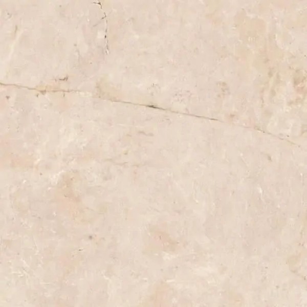 Глянцевый ламинат Falquon Stone 2.0 Toscano Naturo [Q1024]